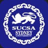 SUCSA icon