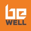Be Well Hub icon