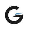 GeoViewer Mobile icon