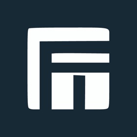 Mockup Templates - Mizframa