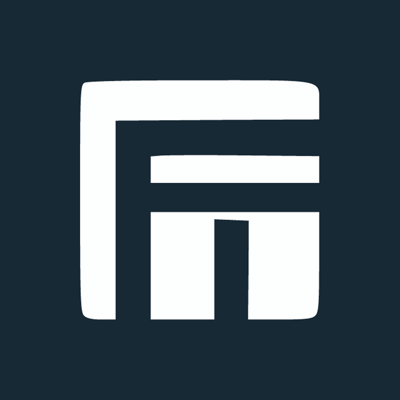 Mockup Templates - Mizframa
