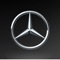 For owners with model year 2019 or newer vehicles*, the Mercedes me connect app gives you access to your vehicle from anywhere