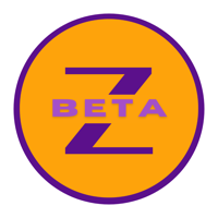 Zoom Tan logo
