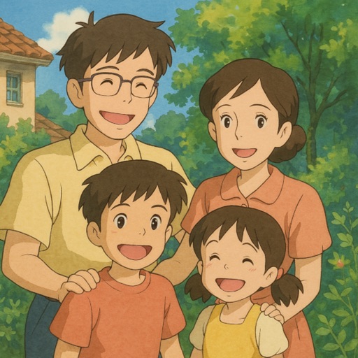 부모님전상서 - 효도앱, 효자, 효녀, 날씨기반문자정보