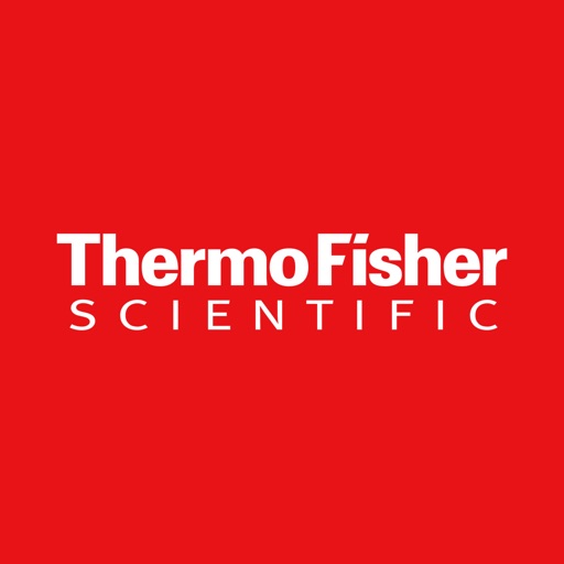 Thermo Fisher Campus Program - AppWisp.com