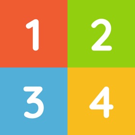 Multiplayer Scoreboard