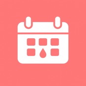 myReglify – Period Tracker