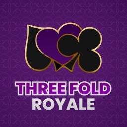 Threefold Royale