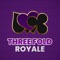 Threefold Royale is an exciting 3 Patti card game where strategy meets luck