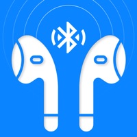 Contacter Find my Bluetooth Device App