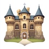 Catechism for Life icon