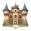 Catechism for Life