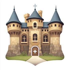 Catechism for Life