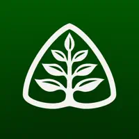 Grow: From Ligonier