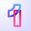 第一现场APP icon
