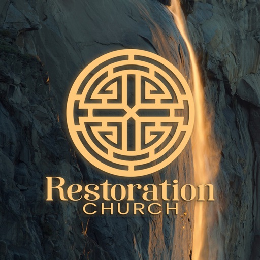 Restoration Church RI