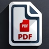 PDF Reader - PDF Viewer,Edit icon
