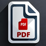 PDF Reader - PDF Viewer,Edit