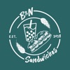B&N Sandwiches icon