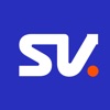 SuasVendas 2.1 icon