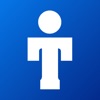 Teamösterreich LEBENSRETTER icon