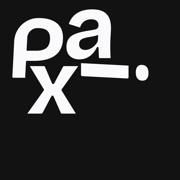 Paxi-AI Case, Gear & Wallpaper