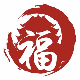 Screenshots (4) 邵武生活网