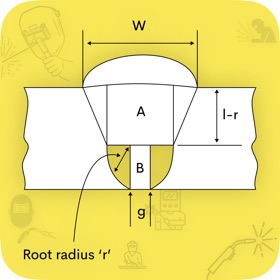 螢幕擷取畫面 (6) Welding Weight and Cost Calc