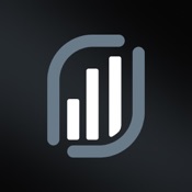 Помощник тренера НФГ