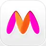 Myntra - Fashion Shopping App