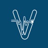 Medical Valley icon
