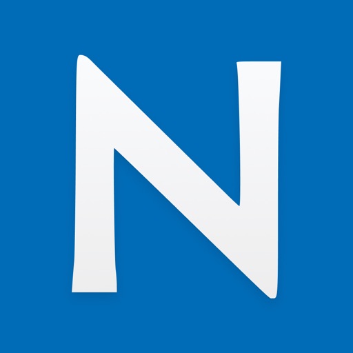 Property Intelligence