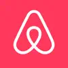 Airbnb negative reviews, comments