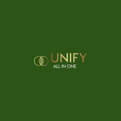 Unify All-in-One