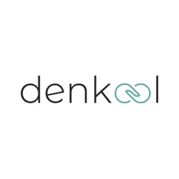 Denkool