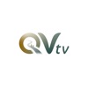 QVTV - Quo Vadis Ministry icon