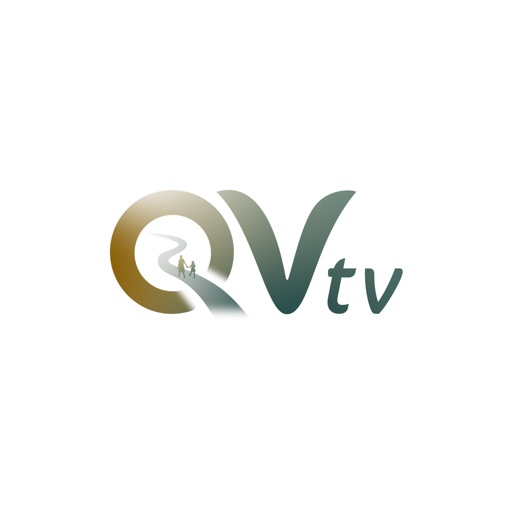 QVTV - Quo Vadis Ministry icon