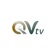 QVTV - Quo Vadis Ministry app icon - Lifestyle app for iPhone