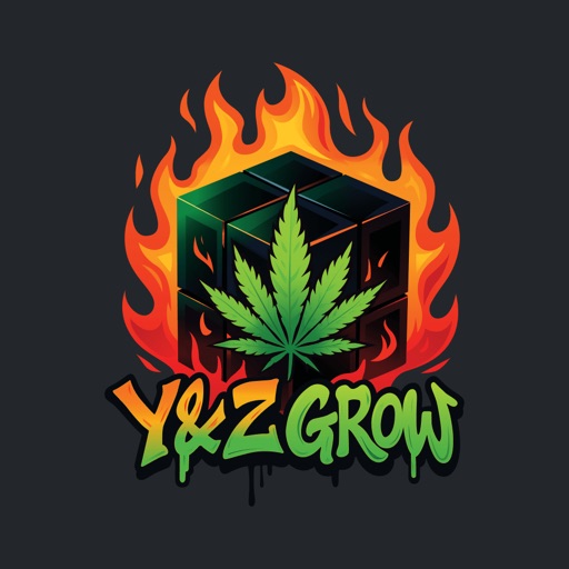 Y&Z Grow