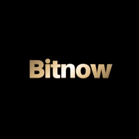 Bit-Now