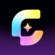 Genie AI - AI Video Generator