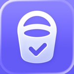 iBucket: Bucket List