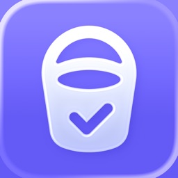 iBucket: Bucket List