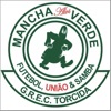 ManchaAlviVerde icon