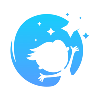 دليل التربية الخاصة  Skillsky