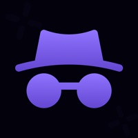 Total Safety for Online Life