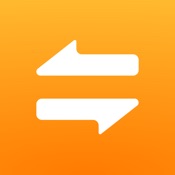 ConvCalc Calculator Converter