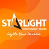 Starlight Cinemas