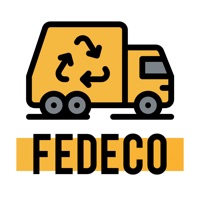FedEco  logo