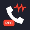 Phone Call Recorder ACR icon